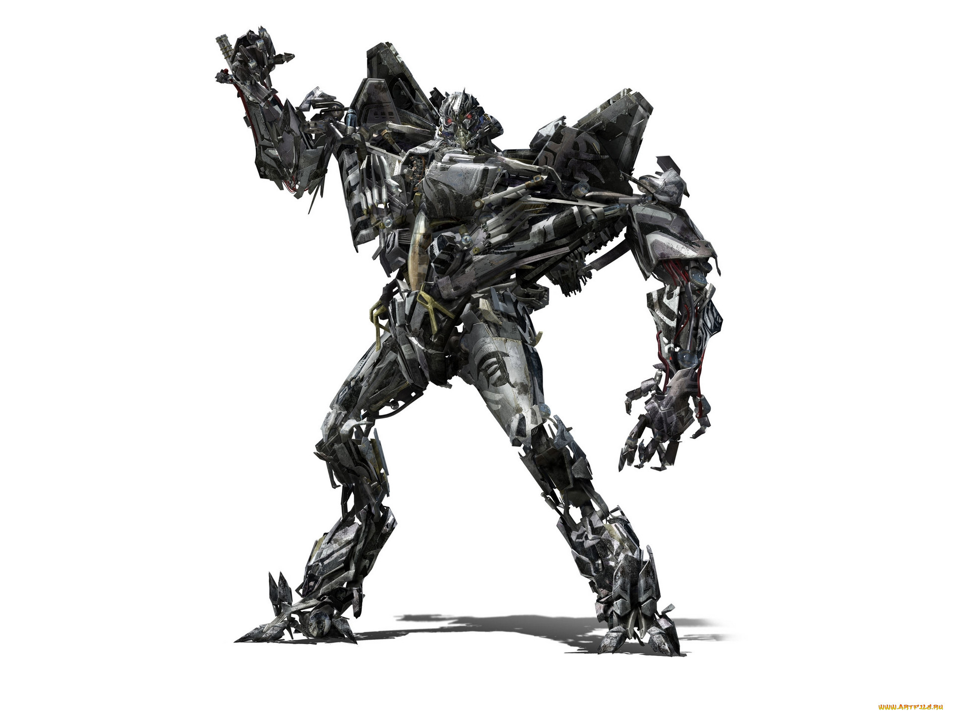 , , transformers, revenge, of, the, fallen